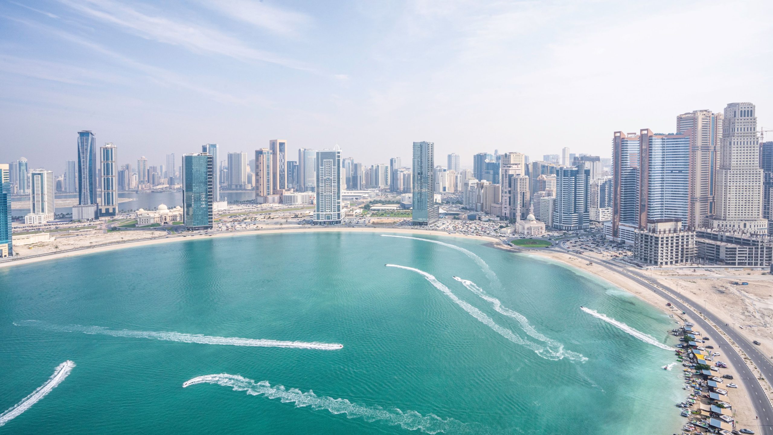 LPT2 Al Khan View cmyk